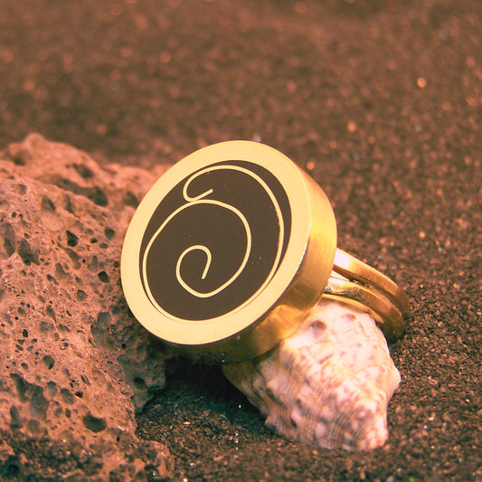 Bague.