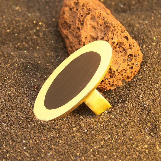 Bague.