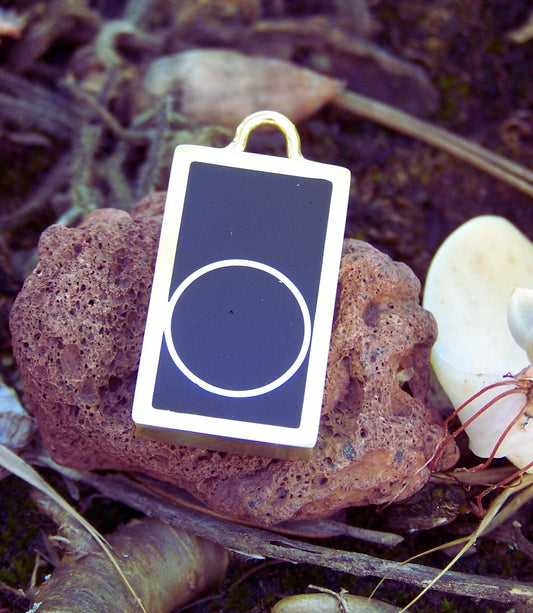 Pendentif