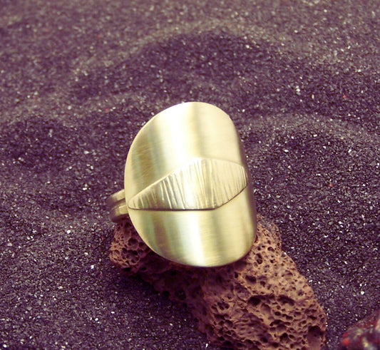 Bague.