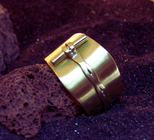 Bague.
